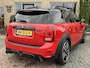 MINI Countryman Mini 2.0 Cooper S ALL4 Chili | Leder | Camera | NAP | 12 mnd garantie