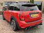 MINI Countryman Mini 2.0 Cooper S ALL4 Chili | Leder | Camera | NAP | 12 mnd garantie