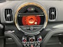 MINI Countryman Mini 2.0 Cooper S ALL4 Chili | Leder | Camera | NAP | 12 mnd garantie