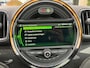 MINI Countryman Mini 2.0 Cooper S ALL4 Chili | Leder | Camera | NAP | 12 mnd garantie