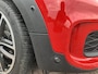 MINI Countryman Mini 2.0 Cooper S ALL4 Chili | Leder | Camera | NAP | 12 mnd garantie