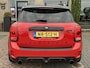MINI Countryman Mini 2.0 Cooper S ALL4 Chili | Leder | Camera | NAP | 12 mnd garantie