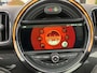 MINI Countryman Mini 2.0 Cooper S ALL4 Chili | Leder | Camera | NAP | 12 mnd garantie