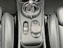 MINI Countryman Mini 2.0 Cooper S ALL4 Chili | Leder | Camera | NAP | 12 mnd garantie