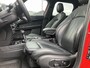 MINI Countryman Mini 2.0 Cooper S ALL4 Chili | Leder | Camera | NAP | 12 mnd garantie