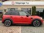 MINI Countryman Mini 2.0 Cooper S ALL4 Chili | Leder | Camera | NAP | 12 mnd garantie