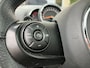 MINI Countryman Mini 2.0 Cooper S ALL4 Chili | Leder | Camera | NAP | 12 mnd garantie