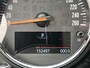 MINI Countryman Mini 2.0 Cooper S ALL4 Chili | Leder | Camera | NAP | 12 mnd garantie