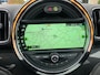 MINI Countryman Mini 2.0 Cooper S ALL4 Chili | Leder | Camera | NAP | 12 mnd garantie