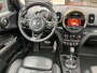 MINI Countryman Mini 2.0 Cooper S ALL4 Chili | Leder | Camera | NAP | 12 mnd garantie