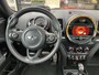 MINI Countryman Mini 2.0 Cooper S ALL4 Chili | Leder | Camera | NAP | 12 mnd garantie
