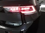 Volkswagen Golf 1.5 eHybrid Style Edition 204PK PHEV | Navigatie | Matrix koplampen | 18"LM velgen | Head up Display |
