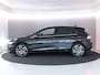Volkswagen Golf 1.5 eHybrid Style Edition 204PK PHEV | Navigatie | Matrix koplampen | 18"LM velgen | Head up Display |