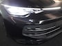Volkswagen Golf 1.5 eHybrid Style Edition 204PK PHEV | Navigatie | Matrix koplampen | 18"LM velgen | Head up Display |