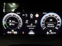 Volkswagen Golf 1.5 eHybrid Style Edition 204PK PHEV | Navigatie | Matrix koplampen | 18"LM velgen | Head up Display |