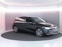 Volkswagen Golf 1.5 eHybrid Style Edition 204PK PHEV | Navigatie | Matrix koplampen | 18"LM velgen | Head up Display |