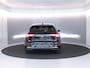 Volkswagen Golf 1.5 eHybrid Style Edition 204PK PHEV | Navigatie | Matrix koplampen | 18"LM velgen | Head up Display |