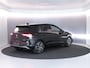 Volkswagen Golf 1.5 eHybrid Style Edition 204PK PHEV | Navigatie | Matrix koplampen | 18"LM velgen | Head up Display |