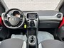 Toyota Aygo 1.0 VVT-i X-Play Automaat 3-deurs | Airco | NL auto | Camera