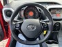 Toyota Aygo 1.0 VVT-i X-Play Automaat 3-deurs | Airco | NL auto | Camera