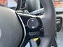 Toyota Aygo 1.0 VVT-i X-Play Automaat 3-deurs | Airco | NL auto | Camera