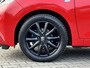 Toyota Aygo 1.0 VVT-i X-Play Automaat 3-deurs | Airco | NL auto | Camera