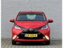 Toyota Aygo 1.0 VVT-i X-Play Automaat 3-deurs | Airco | NL auto | Camera