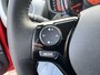 Toyota Aygo 1.0 VVT-i X-Play Automaat 3-deurs | Airco | NL auto | Camera