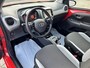 Toyota Aygo 1.0 VVT-i X-Play Automaat 3-deurs | Airco | NL auto | Camera