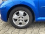 Toyota Aygo 1.0-12V Dynamic Blue 5-deurs | Airco | LM | CPV