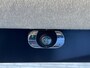 Toyota Aygo 1.0-12V Dynamic Blue 5-deurs | Airco | LM | CPV