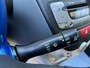 Toyota Aygo 1.0-12V Dynamic Blue 5-deurs | Airco | LM | CPV