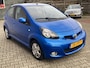 Toyota Aygo 1.0-12V Dynamic Blue 5-deurs | Airco | LM | CPV