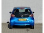 Toyota Aygo 1.0-12V Dynamic Blue 5-deurs | Airco | LM | CPV