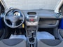 Toyota Aygo 1.0-12V Dynamic Blue 5-deurs | Airco | LM | CPV