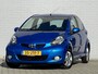 Toyota Aygo 1.0-12V Dynamic Blue 5-deurs | Airco | LM | CPV