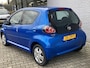 Toyota Aygo 1.0-12V Dynamic Blue 5-deurs | Airco | LM | CPV