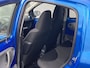 Toyota Aygo 1.0-12V Dynamic Blue 5-deurs | Airco | LM | CPV