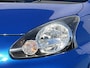Toyota Aygo 1.0-12V Dynamic Blue 5-deurs | Airco | LM | CPV