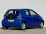Toyota Aygo 1.0-12V Dynamic Blue 5-deurs | Airco | LM | CPV