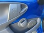 Toyota Aygo 1.0-12V Dynamic Blue 5-deurs | Airco | LM | CPV