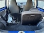 Toyota Aygo 1.0-12V Dynamic Blue 5-deurs | Airco | LM | CPV