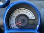 Toyota Aygo 1.0-12V Dynamic Blue 5-deurs | Airco | LM | CPV