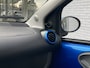 Toyota Aygo 1.0-12V Dynamic Blue 5-deurs | Airco | LM | CPV