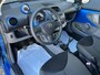 Toyota Aygo 1.0-12V Dynamic Blue 5-deurs | Airco | LM | CPV