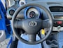 Toyota Aygo 1.0-12V Dynamic Blue 5-deurs | Airco | LM | CPV