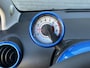 Toyota Aygo 1.0-12V Dynamic Blue 5-deurs | Airco | LM | CPV