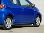 Toyota Aygo 1.0-12V Dynamic Blue 5-deurs | Airco | LM | CPV