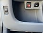 Toyota Aygo 1.0-12V Dynamic Blue 5-deurs | Airco | LM | CPV