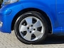 Toyota Aygo 1.0-12V Dynamic Blue 5-deurs | Airco | LM | CPV